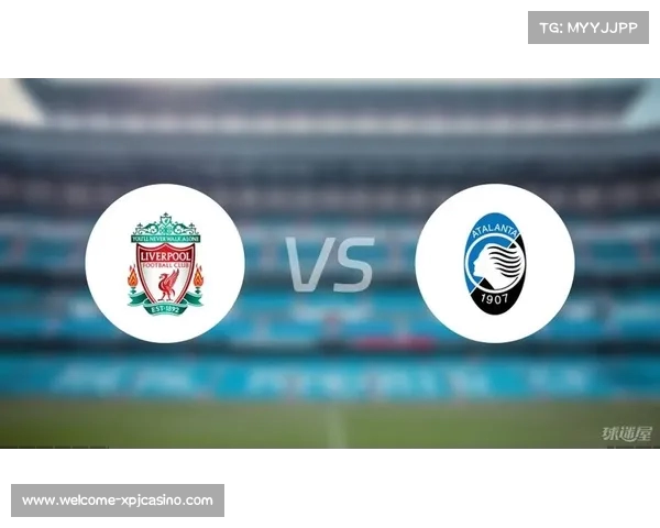 双线作战利物浦能否打破历史战绩迎战亚特兰大 双线作战利物浦能否打破历史战绩迎战亚特兰大