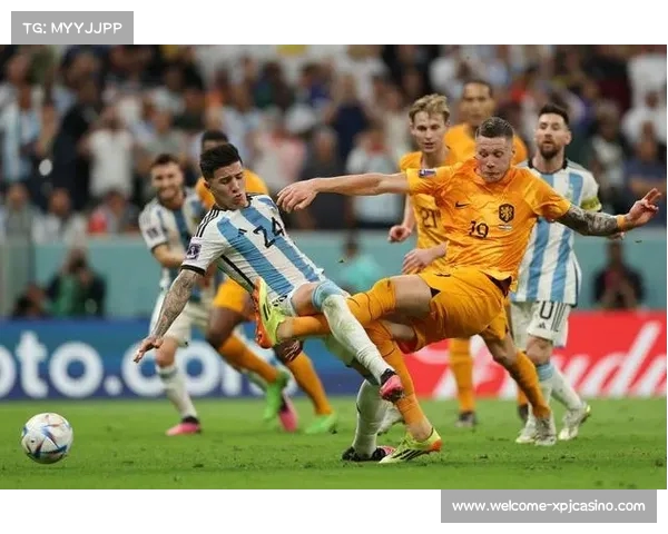 回顾历届世界杯冠军与经典比赛的辉煌历程与精彩瞬间 回顾历届世界杯冠军与经典比赛的辉煌历程与精彩瞬间