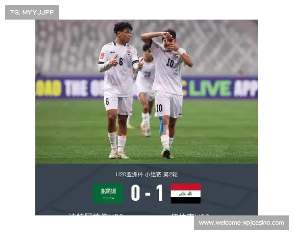 国足亚洲杯小组赛遭淘汰难言团圆气氛期待新年更强表现