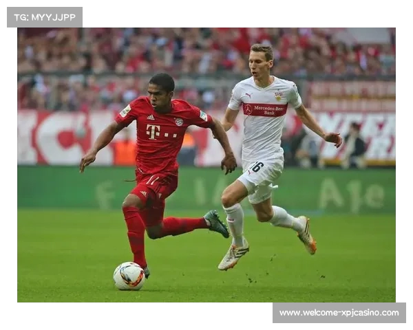 央视欧洲杯赛事报道背后的故事揭秘与精彩瞬间回顾