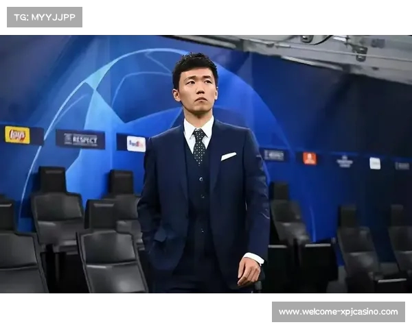 巴林基金出价13亿欧元收购国米 张康阳决定尚需时日