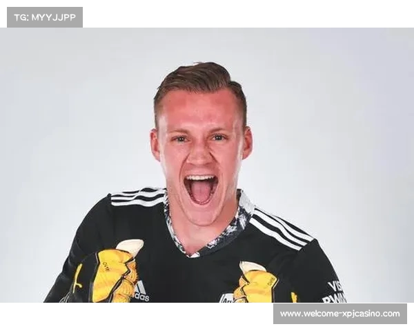 德甲被视为农民联赛 莱诺直指英格兰人的偏见与资本影响 德甲被视为农民联赛 莱诺直指英格兰人的偏见与资本影响