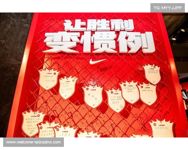 新浪中超全面解读最新联赛赛况球迷热议焦点赛事前瞻一网打尽 新浪中超全面解读最新联赛赛况球迷热议焦点赛事前瞻一网打尽