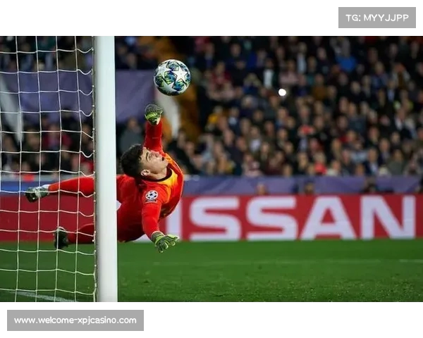 曼城罚勺子点球策略揭秘 卢宁精准预测B席将成关键