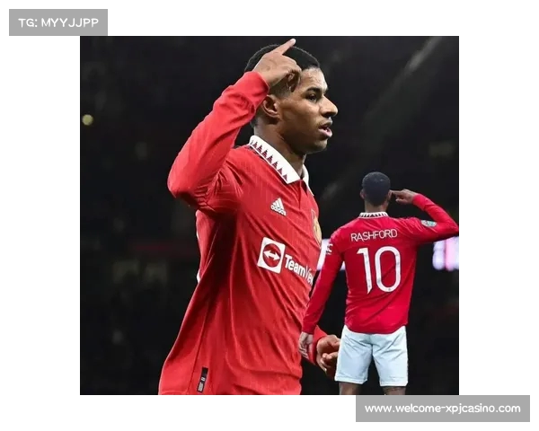 曼联球员对拉什福德状态表达担忧认为其在赛场上显得漫不经心