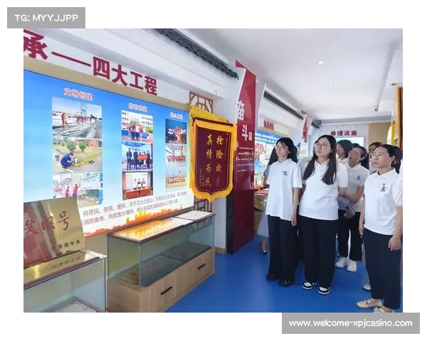 栗超中：从创业新手到企业领袖的成功转型之路与心路历程