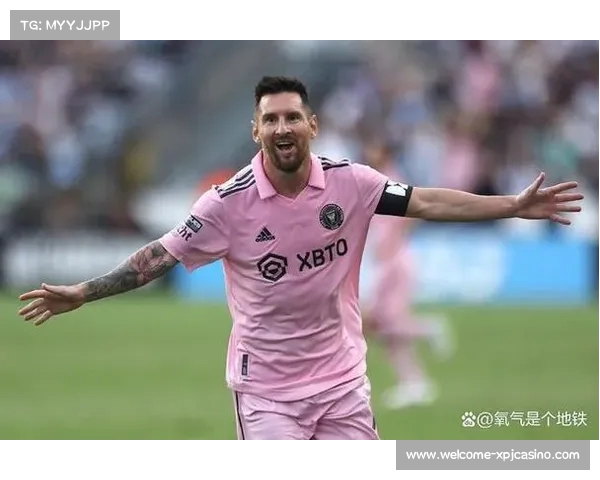 梅西巅峰时刻引发热议 塔帅深度剖析他的影响力与核心地位