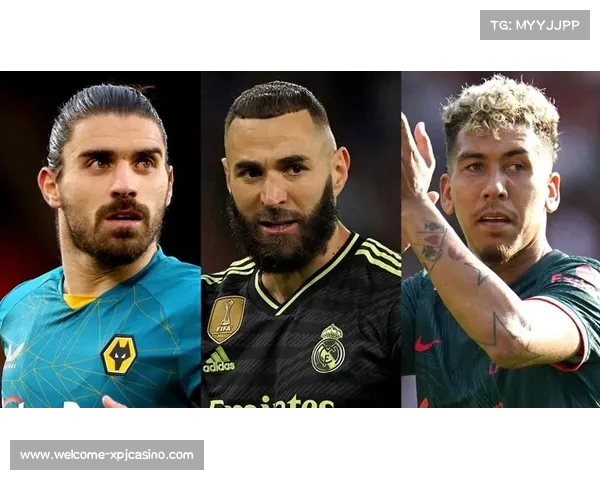 沙特联赛年薪排行榜揭秘 C罗领先本泽马内马尔引关注