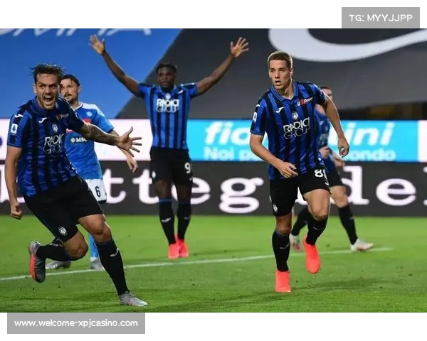 欧联杯决赛聚焦勒沃库森对阵亚特兰大时间定于5月32日凌晨3点 欧联杯决赛聚焦勒沃库森对阵亚特兰大时间定于5月32日凌晨3点