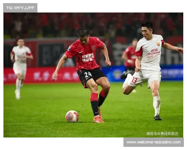 海港战申花全力以赴 魏震再染黄将停赛引关注