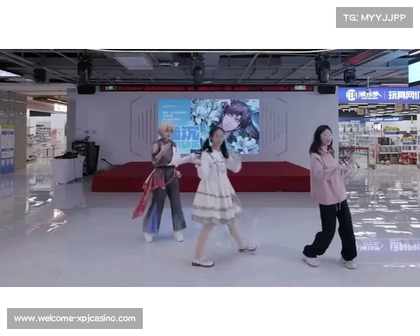 热情碰撞世界之声共舞足球梦想在Tukoh Taka旋律中绽放