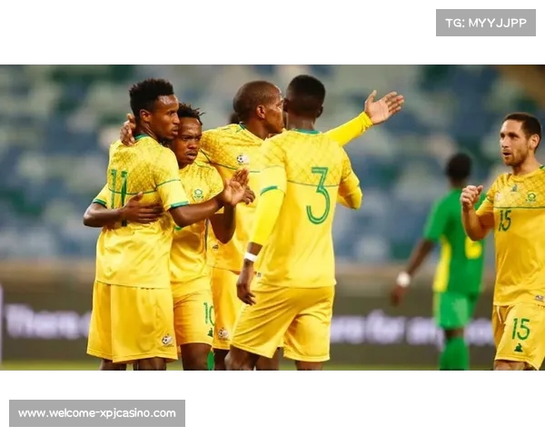 科特迪瓦勇夺2024非洲杯冠军 创建球队历史新篇章