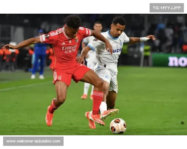 罗马主场迎战米兰有望双杀晋级争夺荣誉