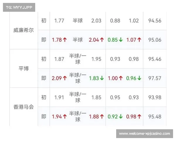 都灵对博洛尼亚比分预测与分析 赛季关键战役前瞻与结果展望