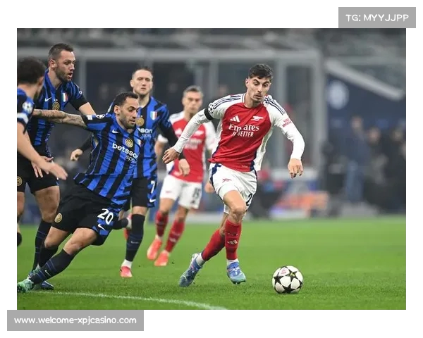 马洛塔透露国际米兰欧冠收入超意甲夺冠两倍 电竞财务差异浮现