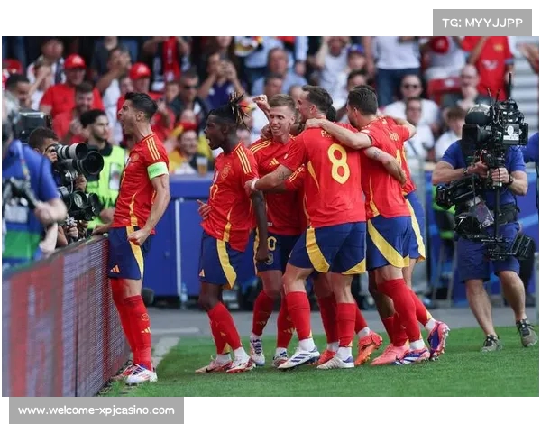 2000年欧洲杯半决赛回顾 雄鹰与火焰的经典对决与传奇时刻