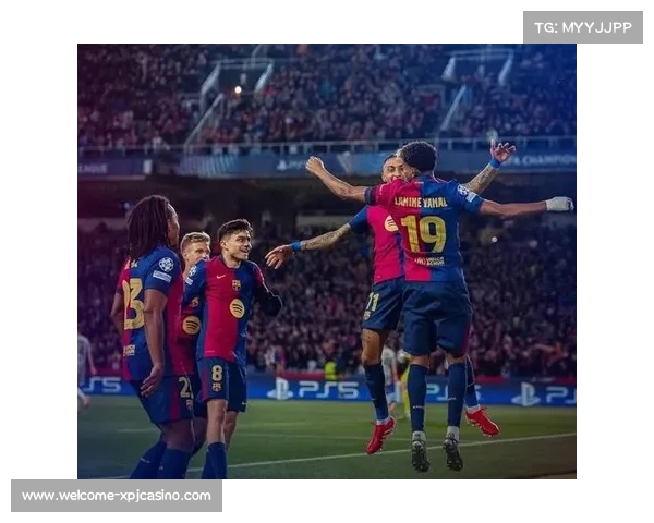 2017欧冠之旅回顾巴萨勇敢拼搏与遗憾交织的时刻