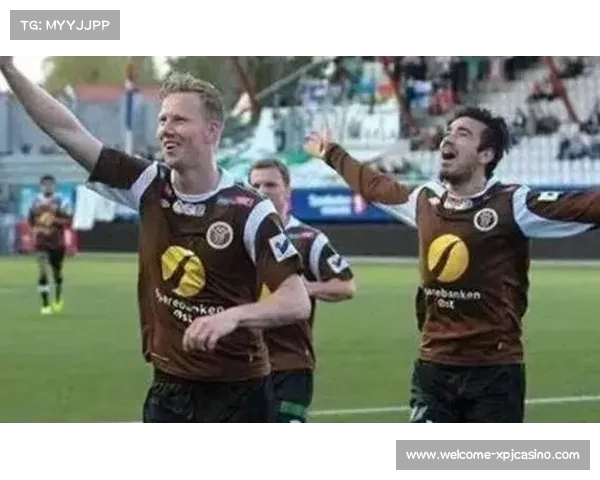 2022赛季白兰恩足球俱乐部挪超赛程及比分全解析 2022赛季白兰恩足球俱乐部挪超赛程及比分全解析