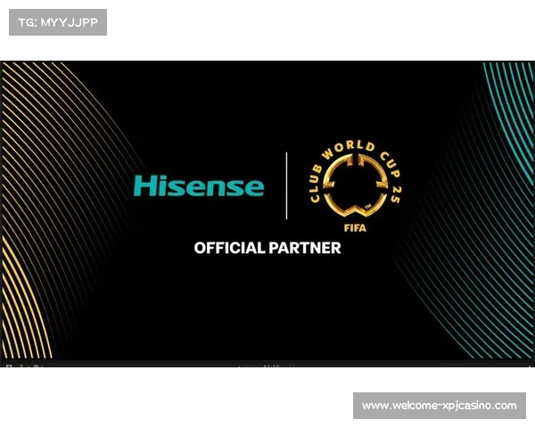 2025世俱杯全新奖杯由蒂芙尼设计展现奢华工艺与全球足球荣耀