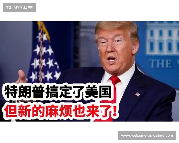 2025年4月19日现代AI新闻精选:杜达苏南力压八强 王楚再创辉煌 2025年4月19日现代AI新闻精选:杜达苏南力压八强 王楚再创辉煌