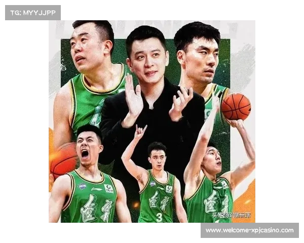 2025年男排世俱杯赛程公布 各大强队激战正酣 期待精彩对决 2025年男排世俱杯赛程公布 各大强队激战正酣 期待精彩对决