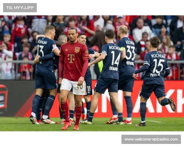 Opta数据揭晓欧冠冠军前景利物浦领跑曼城国米紧随其后