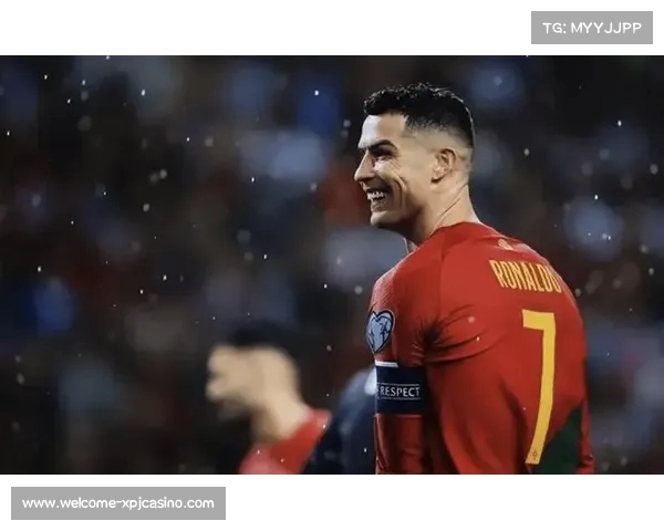 C罗宣言我在欧洲荣耀加冕迎接全新挑战与征程 C罗宣言我在欧洲荣耀加冕迎接全新挑战与征程