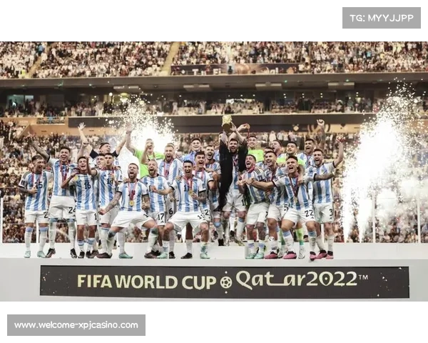 世界杯与国际足联联合会杯将在拉斯维加斯盛大举行 美国足球热情高涨