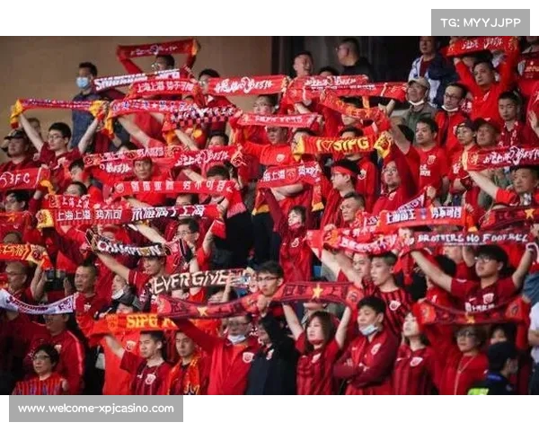 中超联赛票价调整通知及影响解析和平民观赛的新机遇