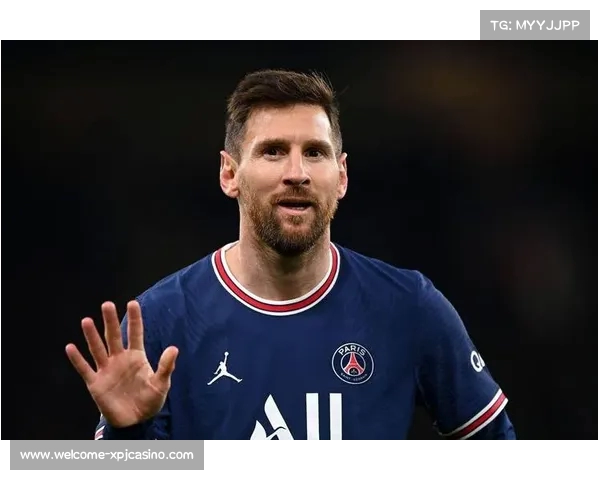 亚冠金靴奖历史回顾与传奇射手成就分析