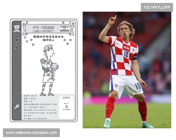 克罗地亚世界杯球员名单解析莫德里奇与格瓦迪奥尔共构强队核心