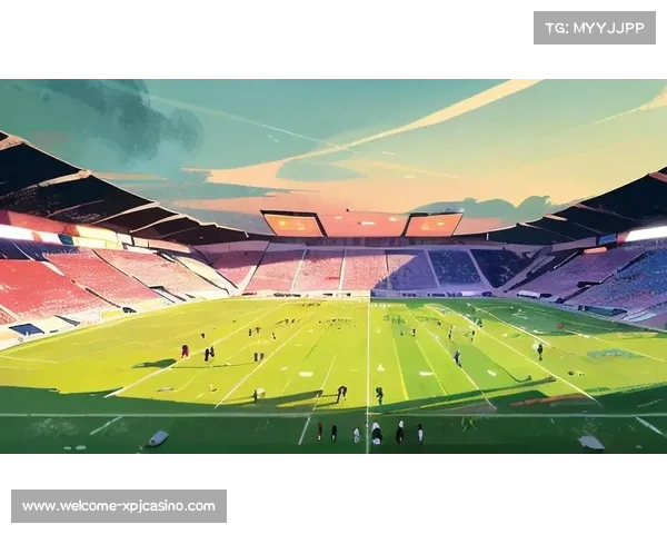 以西罗欧洲杯盛况即将开启足球激情四溢期待精彩对决全欧洲共同关注 以西罗欧洲杯盛况即将开启足球激情四溢期待精彩对决全欧洲共同关注