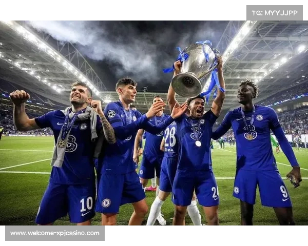 切尔西与埃弗顿激烈对决视频直播及比分预测分析