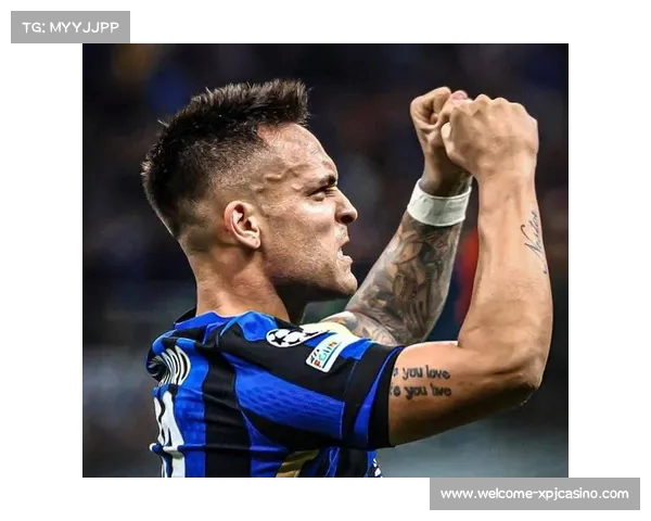 劳塔罗接连进球被判无效 国米艰难战胜维罗纳保持连胜 劳塔罗接连进球被判无效 国米艰难战胜维罗纳保持连胜