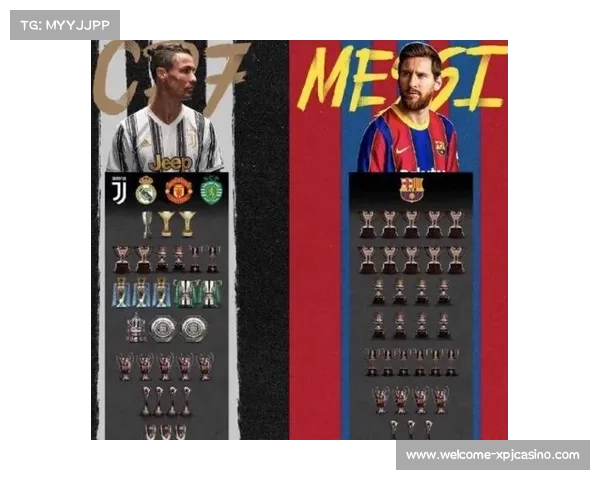 国家知识产权局拒绝恶意抢注梅西C罗商标保护体育明星权益