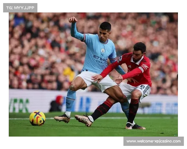 坎塞洛租借拜仁达成协议附带6150万镑买断条款