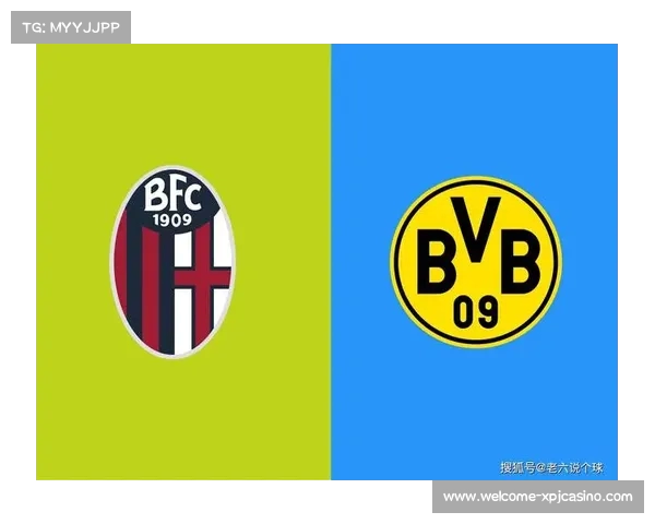 多特蒙德足球俱乐部队徽演变历程及其文化象征分析