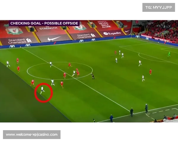 孙兴慜未来筹划引安切洛蒂高度关注新动态揭秘