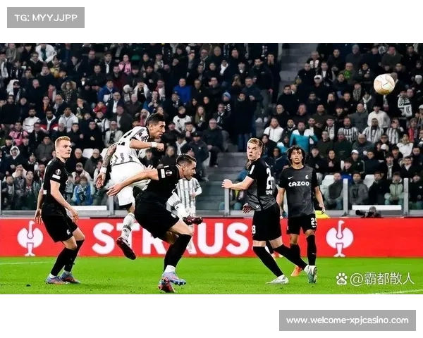 尤文图斯欲续约迪马利亚 球员表示愿留欧洲继续奋斗 尤文图斯欲续约迪马利亚 球员表示愿留欧洲继续奋斗