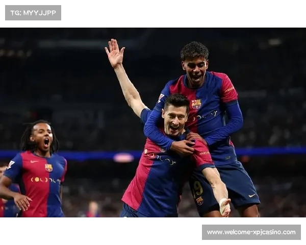 巴萨主帅拉波尔塔提议修改球队欧冠名单以应对奖金及球员恢复挑战 巴萨主帅拉波尔塔提议修改球队欧冠名单以应对奖金及球员恢复挑战