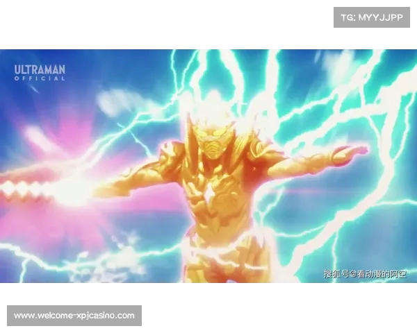 巴西国家足球队阵容展现恐怖实力全场回放149比0的骇人战绩 巴西国家足球队阵容展现恐怖实力全场回放149比0的骇人战绩