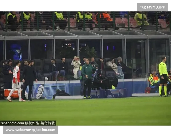 意甲焦点战国米誓言全力以赴迎战桑普多利亚力争三分