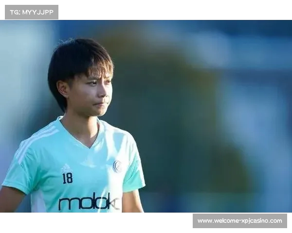 张琳艳谈女足与欧洲球队差距 但我们正不断进步与提升