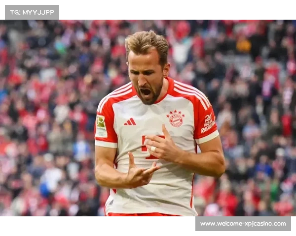 揭秘欧洲杯历史金靴得主荣誉榜及各届精彩表现分析 揭秘欧洲杯历史金靴得主荣誉榜及各届精彩表现分析