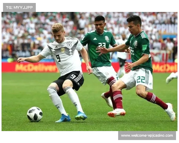 格雷茨卡直言沙特承办世界杯难以服众专心踢球更为重要 格雷茨卡直言沙特承办世界杯难以服众专心踢球更为重要