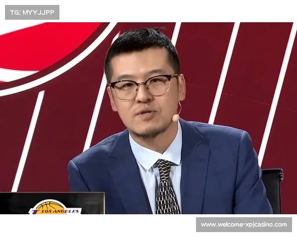 武汉长江誓言拒绝连败 国安河南激战激起竞争火花 武汉长江誓言拒绝连败 国安河南激战激起竞争火花