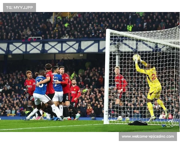 滕哈格获得支持将参与曼联夏窗引援计划探讨新目标 滕哈格获得支持将参与曼联夏窗引援计划探讨新目标