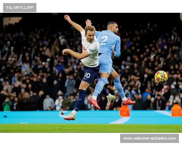 皇马拟以8000万欧报价凯恩并提供年薪1100万欧三年合同方案