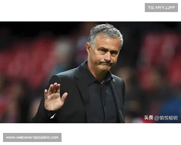 穆里尼奥执教罗马最新动态解析球队未来发展方向 穆里尼奥执教罗马最新动态解析球队未来发展方向