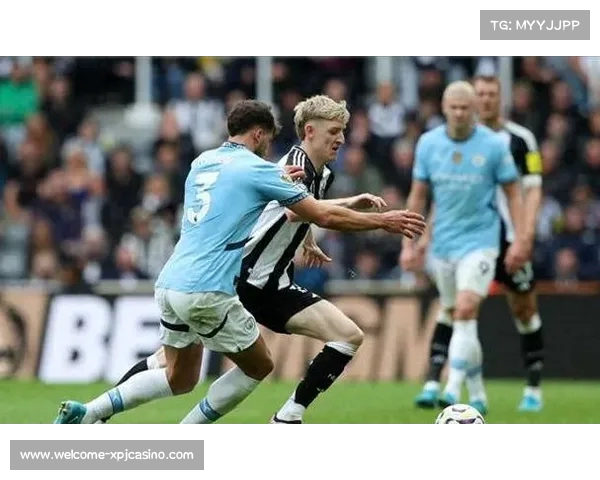 纽卡曼城遭投诉涉嫌国家援助干扰足球市场公平竞争